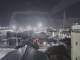 Koshigaya 30.04.2025 23:23