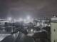 Koshigaya 08.06.2025 23:23