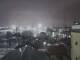 Koshigaya 14.06.2025 23:23