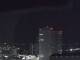 Chiba 30.04.2025 23:32