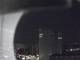 Chiba 08.07.2025 23:32