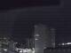 Chiba 02.07.2025 23:32