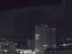 Chiba 08.05.2025 23:32