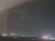 Ichihara 05.07.2025 23:34
