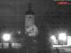 Leipzig 30.04.2025 23:52