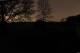 Gerstetten 30.04.2025 23:52