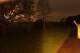 Gerstetten 03.05.2025 23:52
