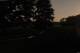 Gerstetten 01.07.2025 23:52