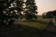 Gerstetten 08.06.2025 23:52