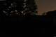Gerstetten 17.05.2025 23:52