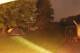 Gerstetten 14.06.2025 23:52