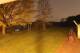 Gerstetten 29.04.2025 23:52