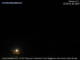 Civita Castellana 30.04.2025 23:52