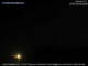 Civita Castellana 08.06.2025 23:52