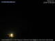 Civita Castellana 14.06.2025 23:52