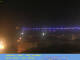 Imperia 07.06.2026 23:57