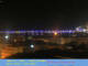 Imperia 30.04.2025 23:52