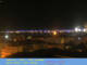 Imperia 20.01.2025 23:53