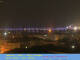 Imperia 08.06.2025 23:52
