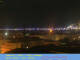 Imperia 22.03.2025 23:52