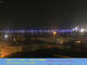 Imperia 14.06.2025 23:52