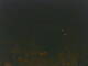 Follonica 29.04.2025 23:52