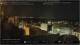 Mili San Marco 08.06.2025 23:52