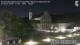 Fürstenfeldbruck 30.04.2025 23:44