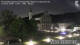 Fürstenfeldbruck 11.07.2025 23:44