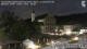 Fürstenfeldbruck 08.06.2025 23:44