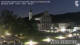 Fürstenfeldbruck 08.06.2025 23:44