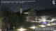 Fürstenfeldbruck 13.07.2025 23:44