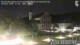 Fürstenfeldbruck 14.06.2025 23:44