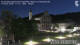 Fürstenfeldbruck 10.05.2025 23:44