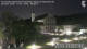 Fürstenfeldbruck 29.04.2025 23:44