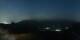 Säntis 14.06.2025 23:49