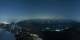 Säntis 30.04.2025 23:49