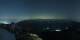 Säntis 30.04.2025 23:49