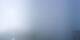 Säntis 11.07.2025 23:49