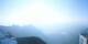 Säntis 08.06.2025 23:49