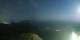 Säntis 03.07.2025 23:49