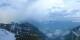 Säntis 24.03.2025 23:49