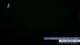 Zhangjiajie 15.05.2025 23:47