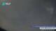 Zhangjiajie 08.06.2025 23:47
