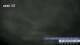 Zhangjiajie 14.06.2025 23:47