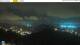 Hong Kong 08.06.2025 23:52