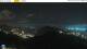 Hong Kong 08.06.2025 23:52