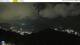 Hong Kong 22.06.2025 23:52