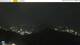 Hong Kong 25.04.2025 23:52