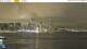 Hong Kong 08.07.2025 23:52